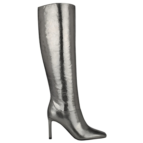 his and her cowboy shirts